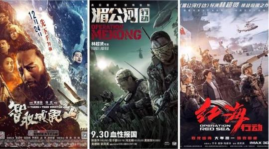 一比一仿落基山脉艺术设计学院学位证